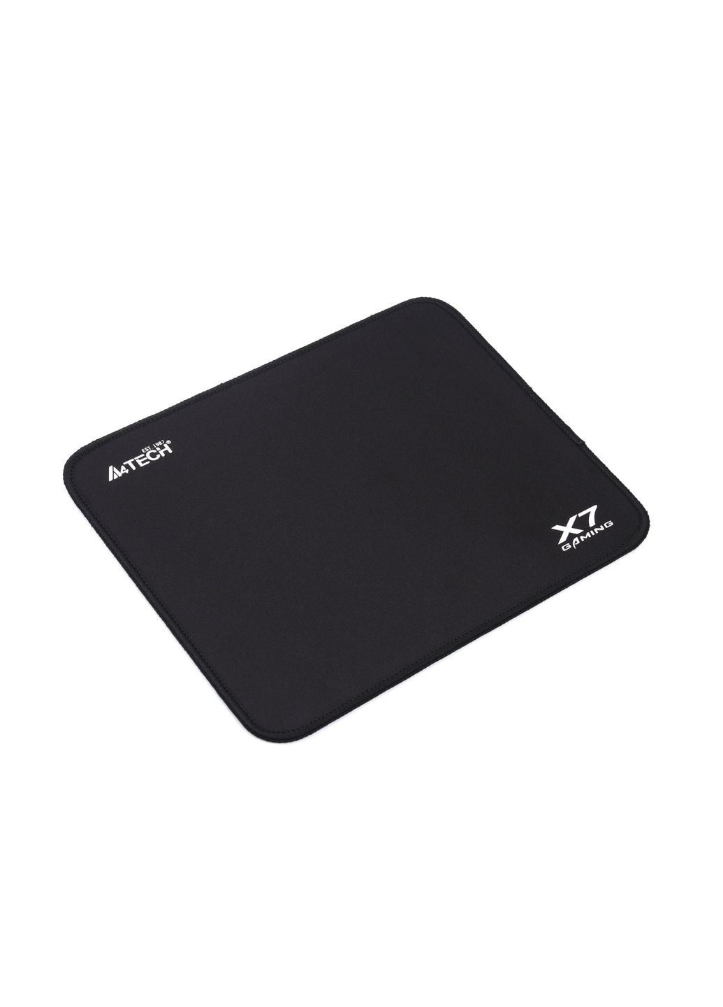 Ігрова поверхня X7-200MP (Black) box A4Tech (339084235)