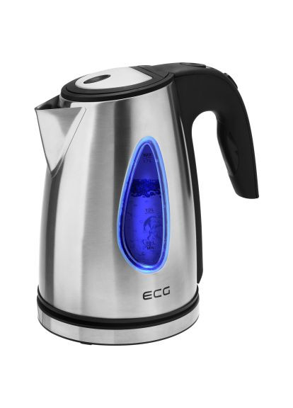Электрочайник (RK1740) ECG RK 1740 (366519851)