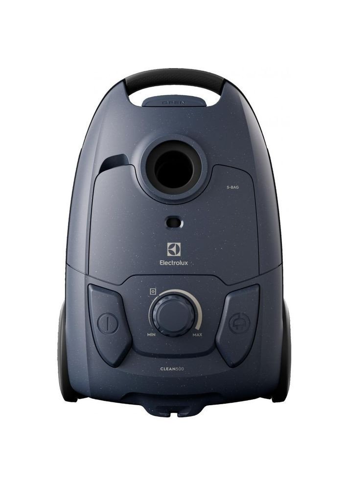 Пылесос с мешком EB51C2DB Electrolux (314980652)