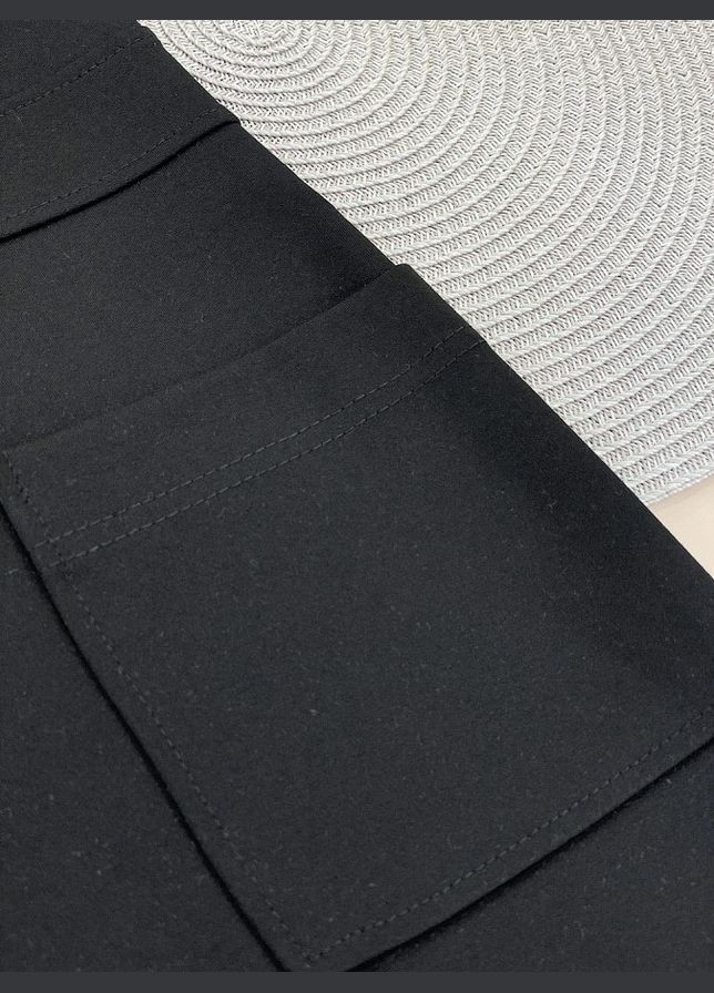 Сарафан шкільний для дівчинки Mevis (306543392)