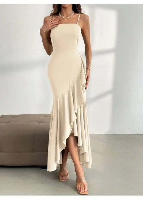 Сарафан SHEIN (377097936)