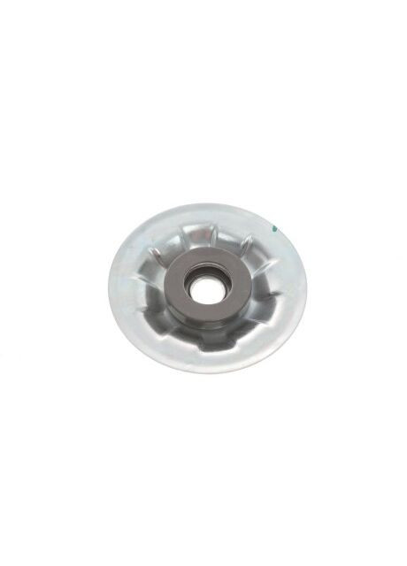 Подшипник амортизатора (переднего) опорный Opel Astra F 1.4-2.0 91-05 510935 (opt-om) No Brand (342402949)