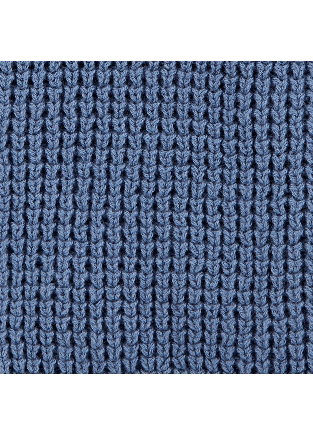 Синий демисезонный кардиган Carter's