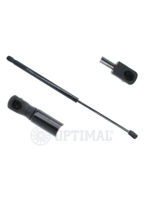 Газовая пружина Optimal (366180996)