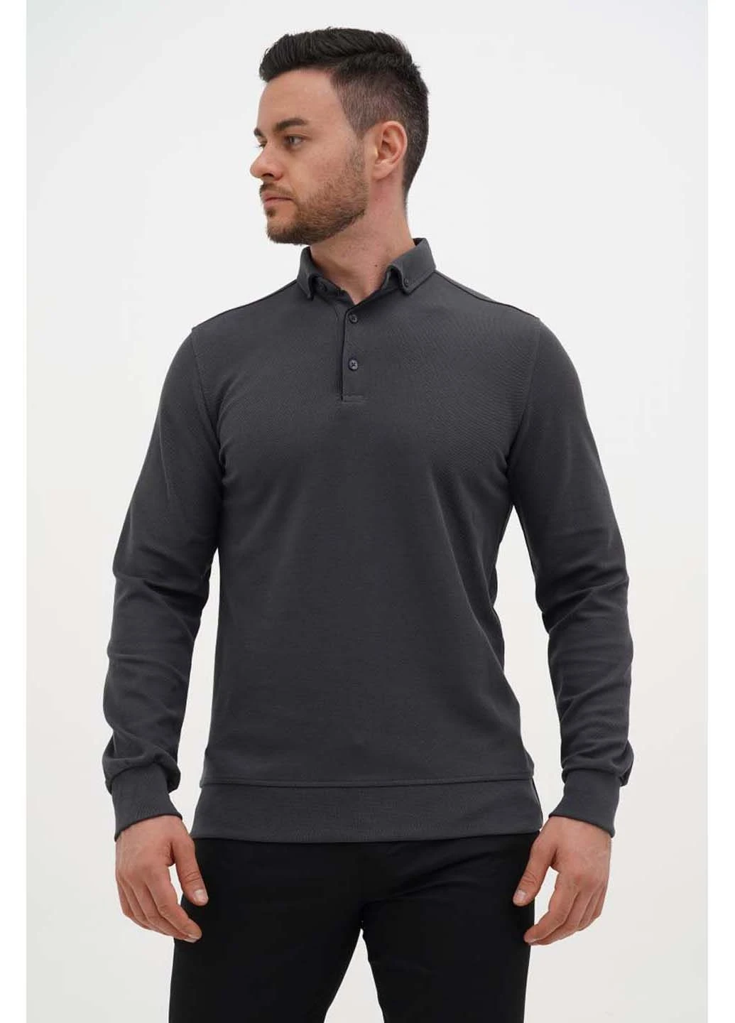 Джемпер Trend Collection (308391642)