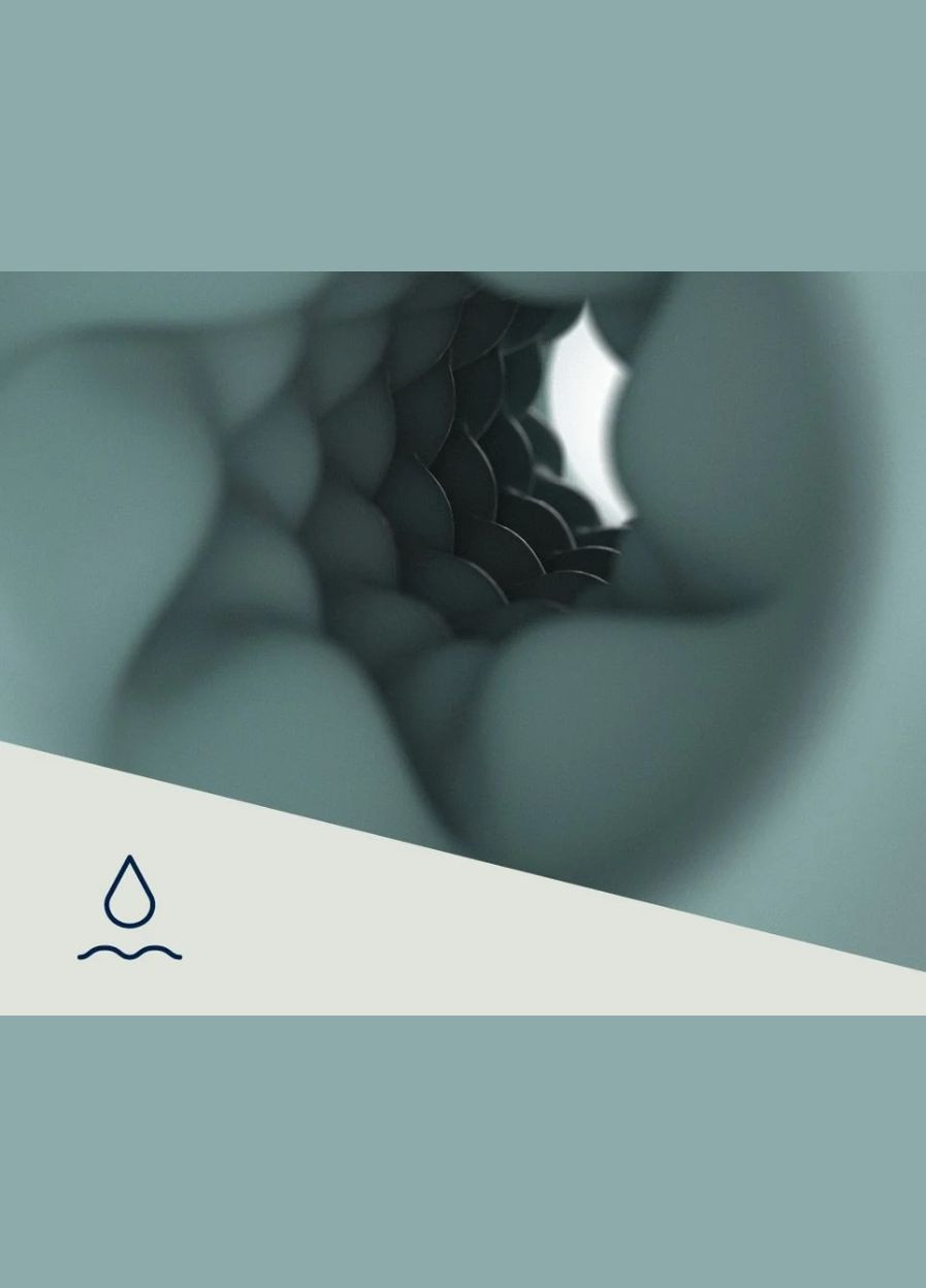 Мастурбатор преміум-класу з контролем всмоктування Pow Stroker Mint Arcwave (327875317)