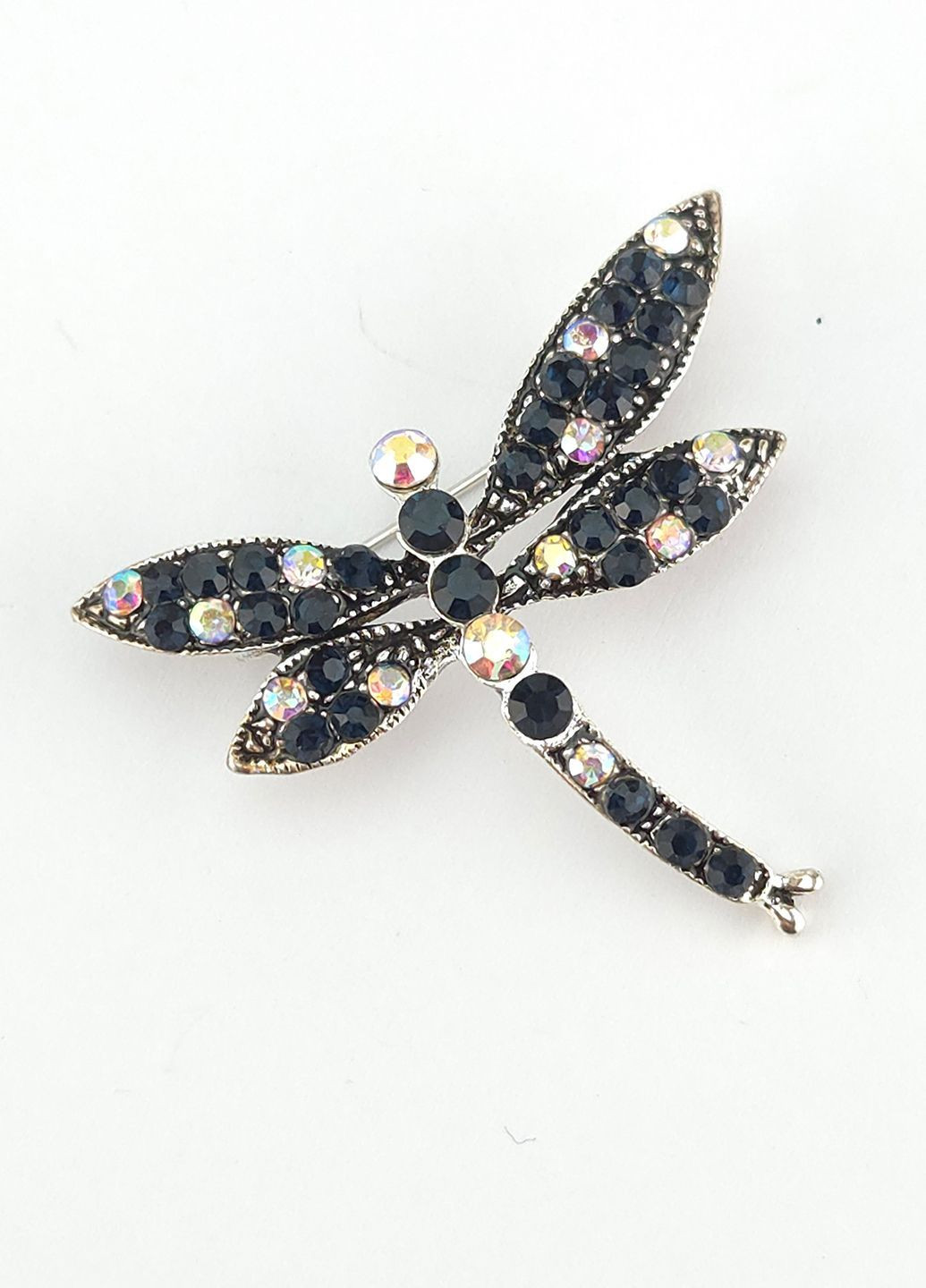 Брошка Luvete (367089856)