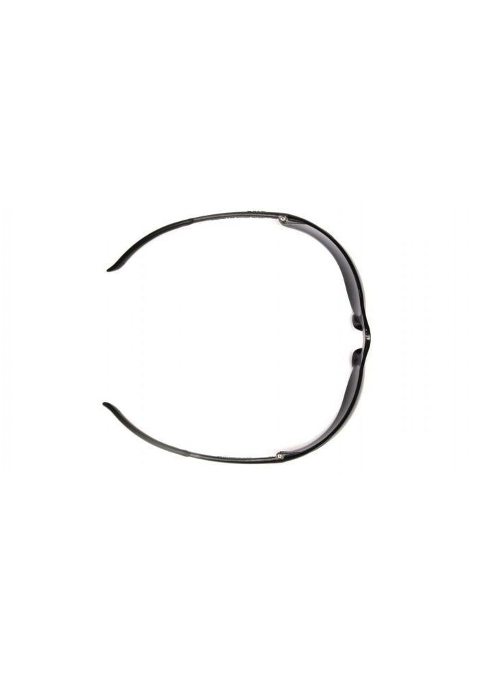 Окуляри тактичні Pyramex (333721970)