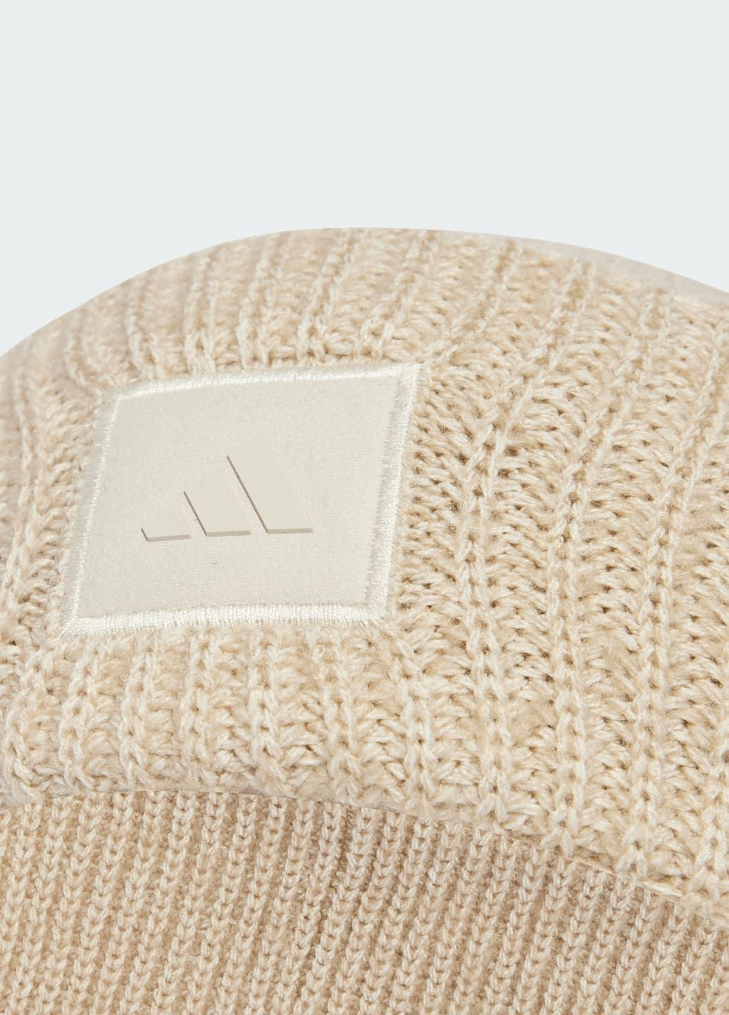 Шапка-бини Wide Cuff adidas (360429504)