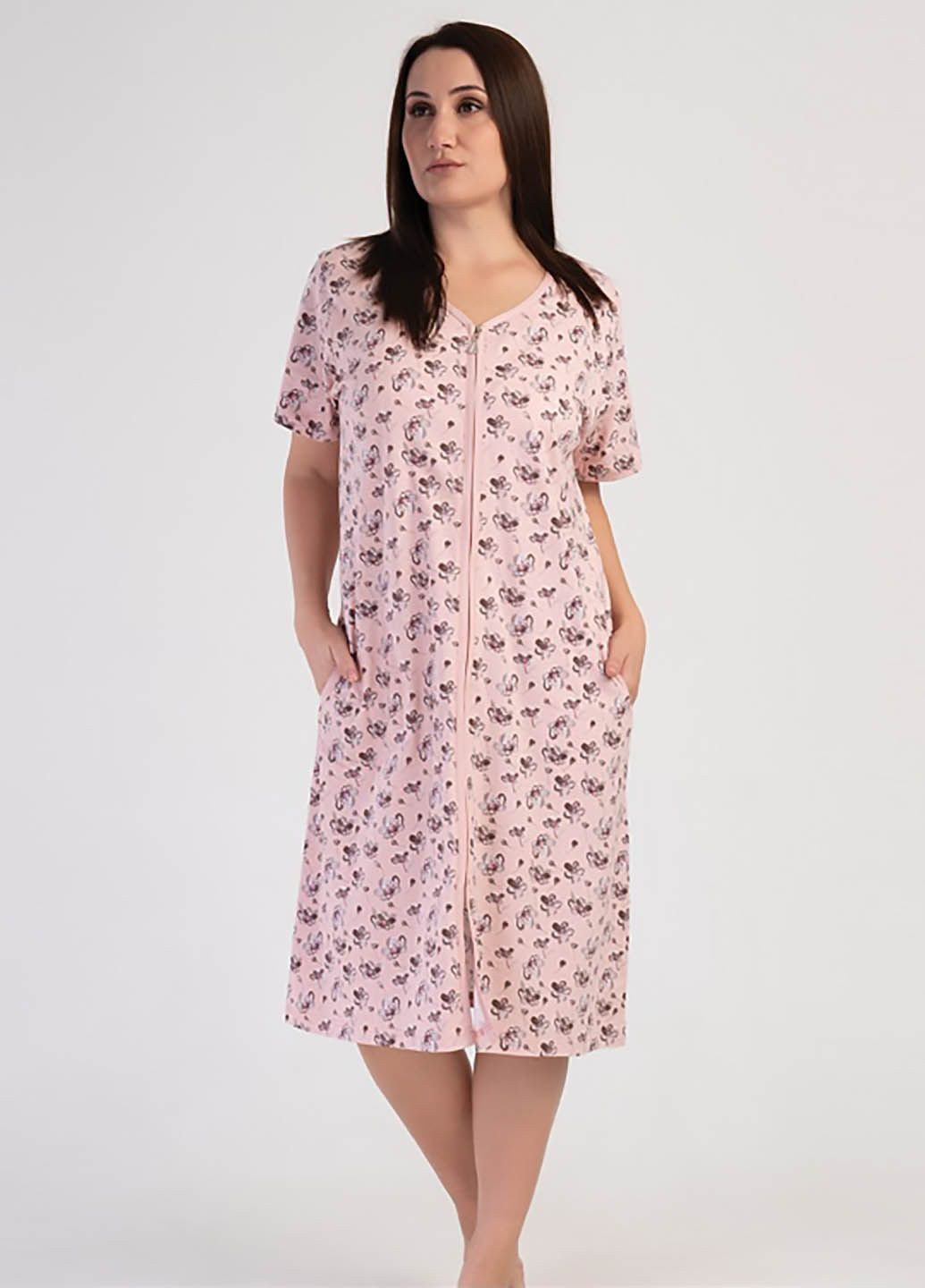 Халат Vienetta (297473271)