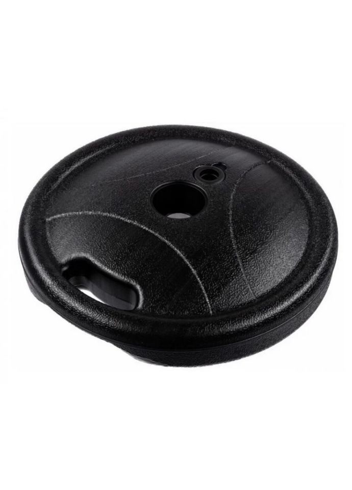 Боксерский набор BB114 надувная груша, 20 см, на стойке 80110 см Bambi (302488961)