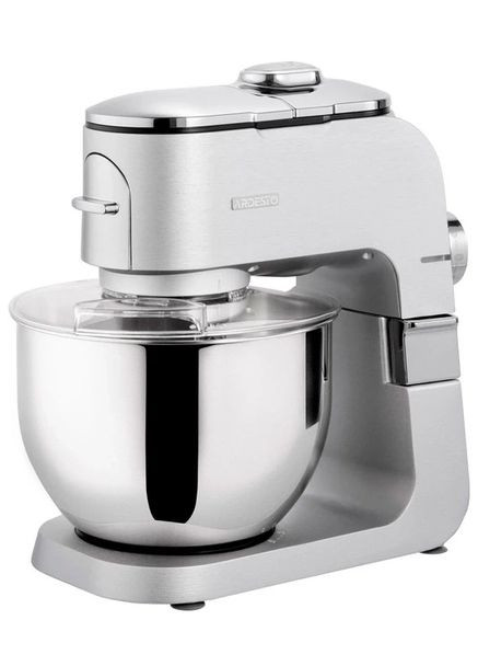 Кухонная машина KMCH-K1500SS Ardesto (332964662)