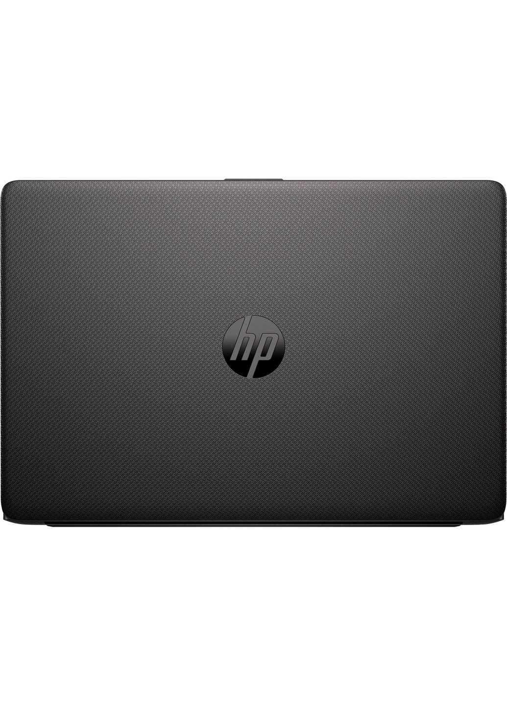 250R G9 15.6" FHD SVA, 250n/i3-1315U (4.5)/8Gb/SSD256Gb/Intel UHD/DOS/Серый HP (361077069)