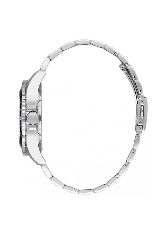 Мужские наручные часы Daniel Klein DK.1.13818-2 (339603369)