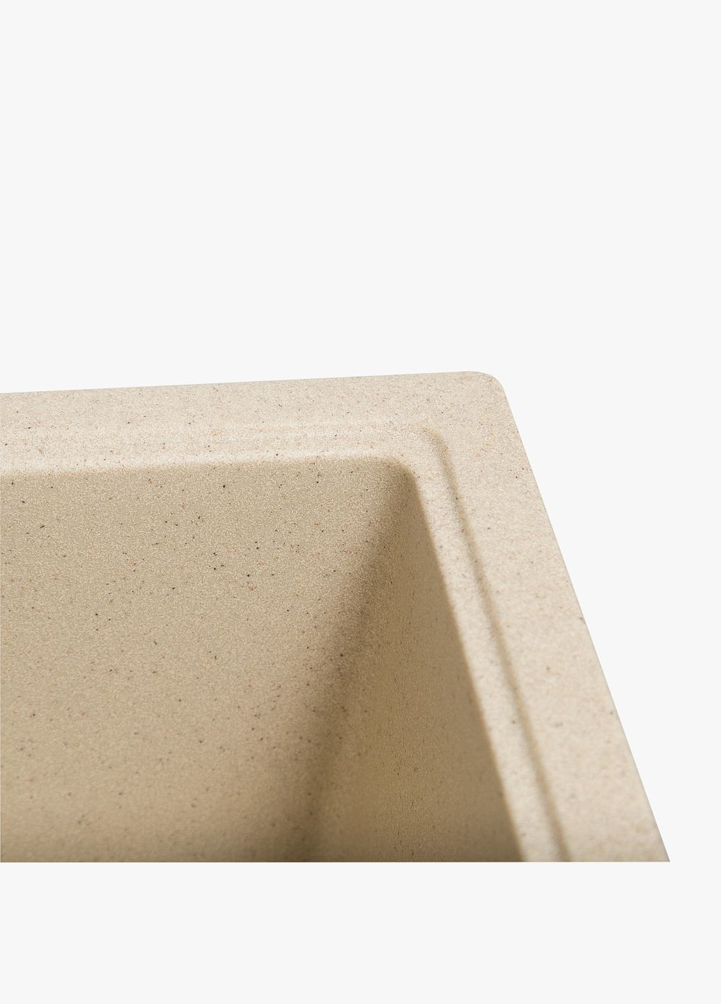 Кухонная мойка Cerand Avena (501) Romzha (315602414)