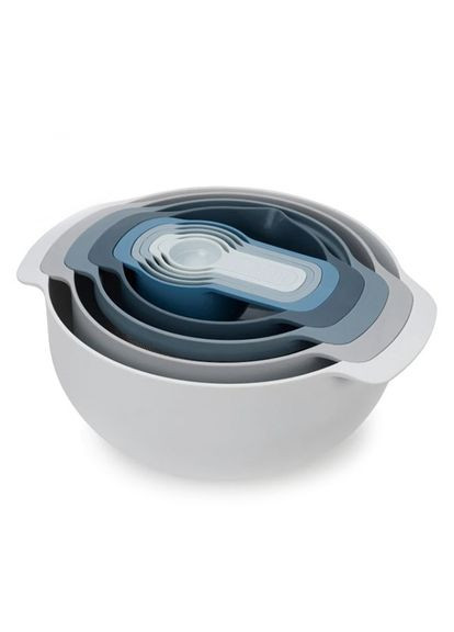 Набір мисок NEST9 40101 Joseph Joseph (316625440)
