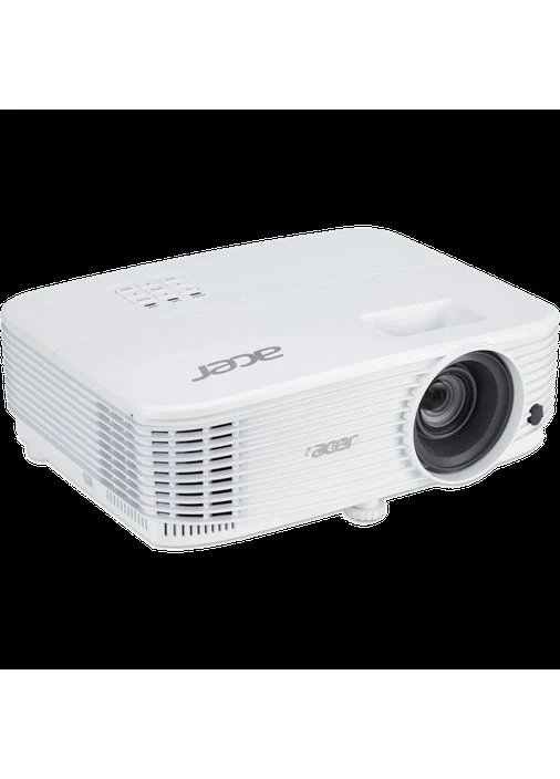 Проектор P1257i Acer (360409779)