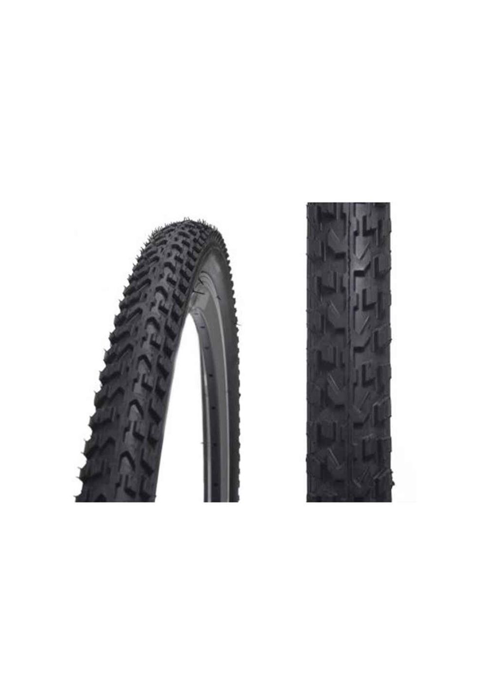 Покрышка без камеры d-20х2,125 57-406 Шип Premium 40% General (357222704)