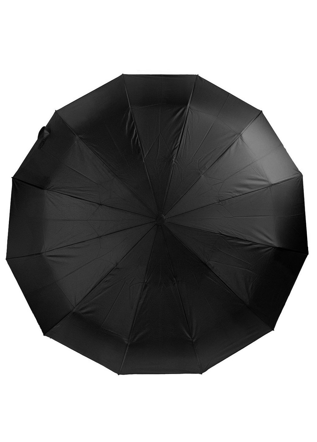 Складной мужской зонт автомат Eterno (288184126)