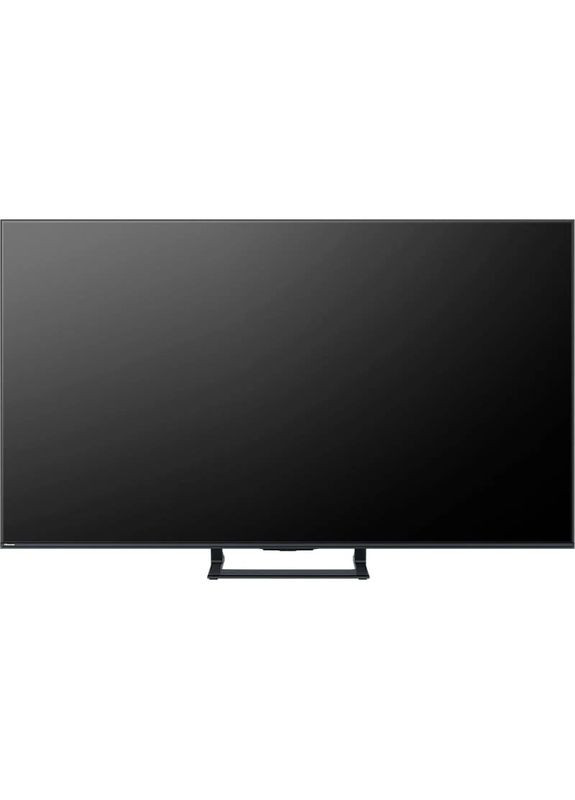 Телевизор 75E8Q Hisense (360408367)