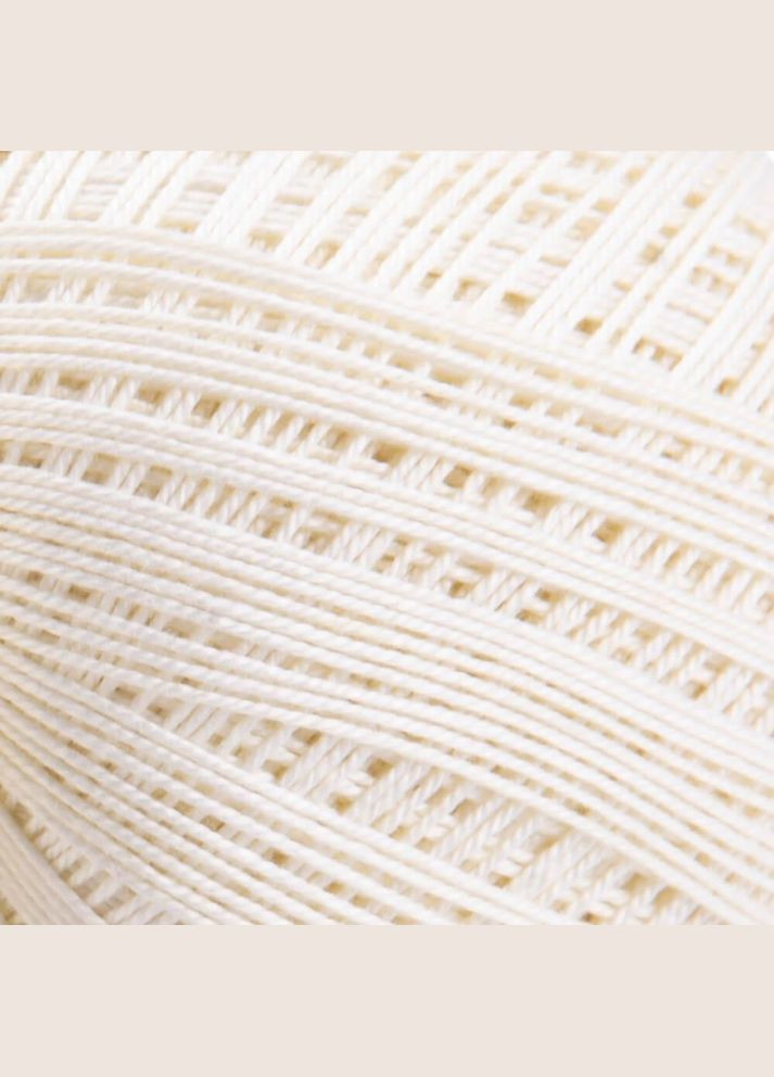 Пряжа LILY ярнарт лілі 0326 YarnArt (326834789)