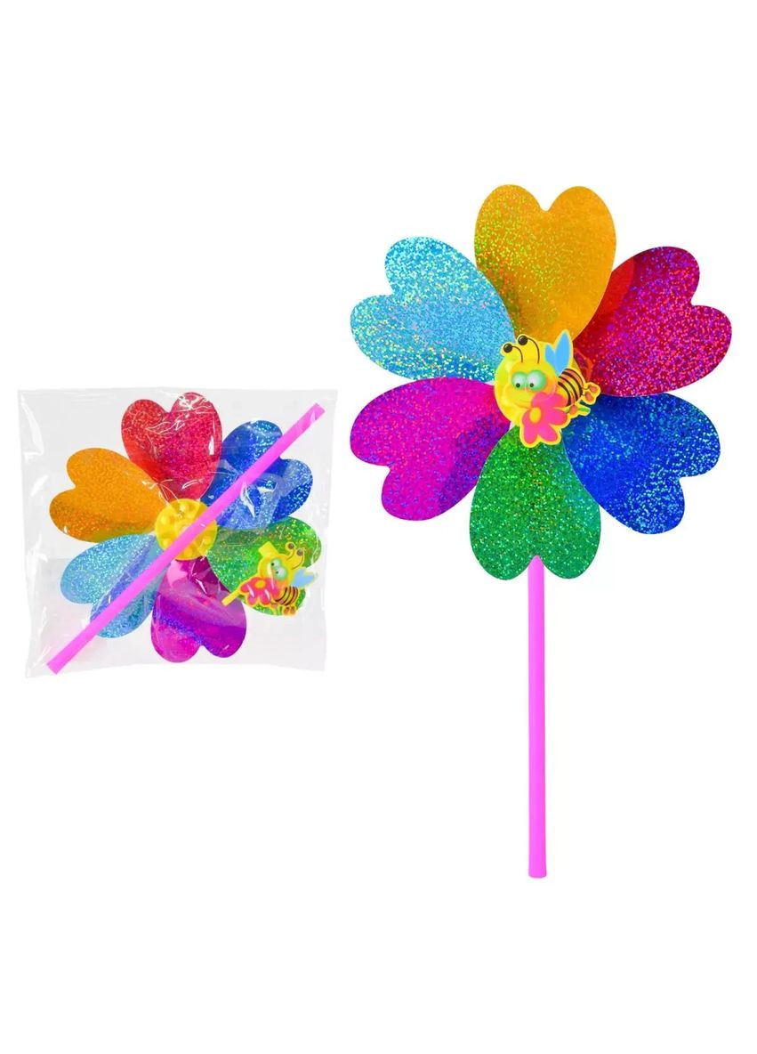 Игрушка-качели размер 20 см V2450 No Brand (362434316)