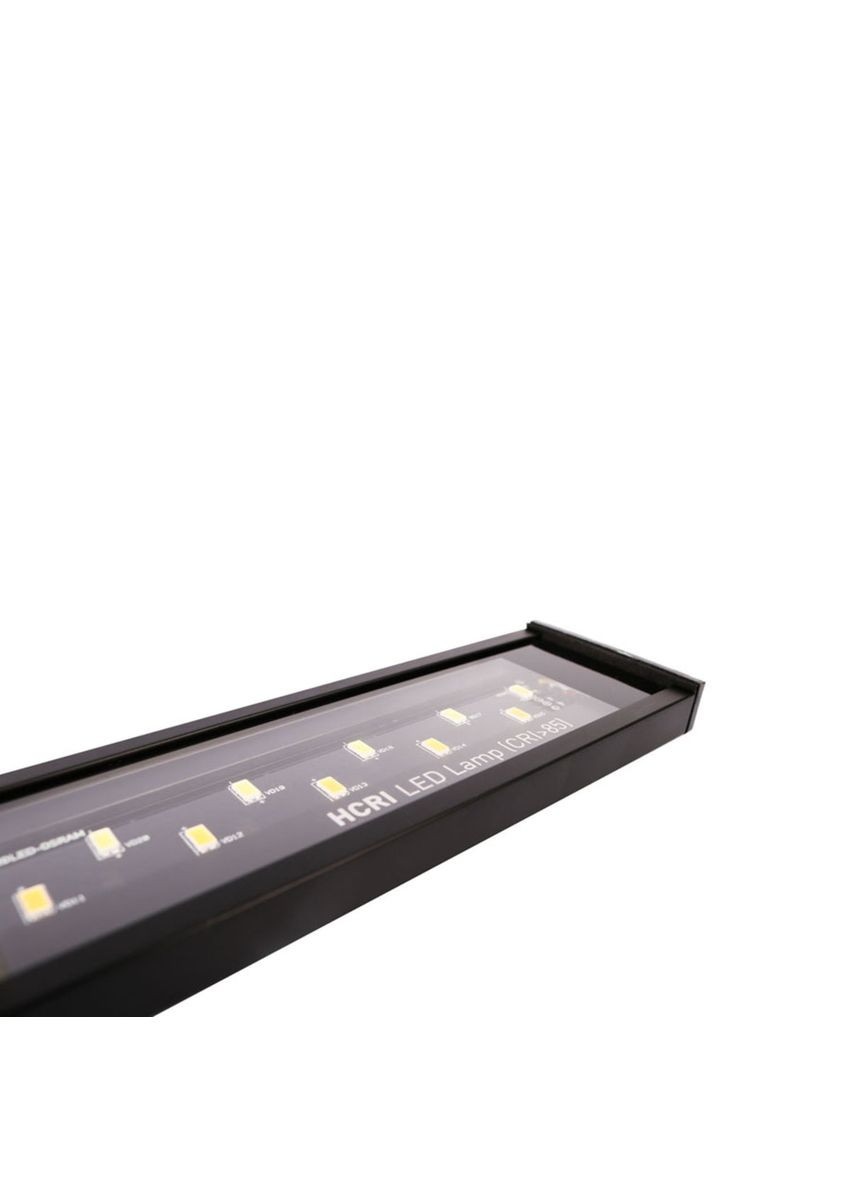 Світлодіодний світильник Aquascape 30 см 3200-6500 К 1330 люм AquaLighter (288576473)