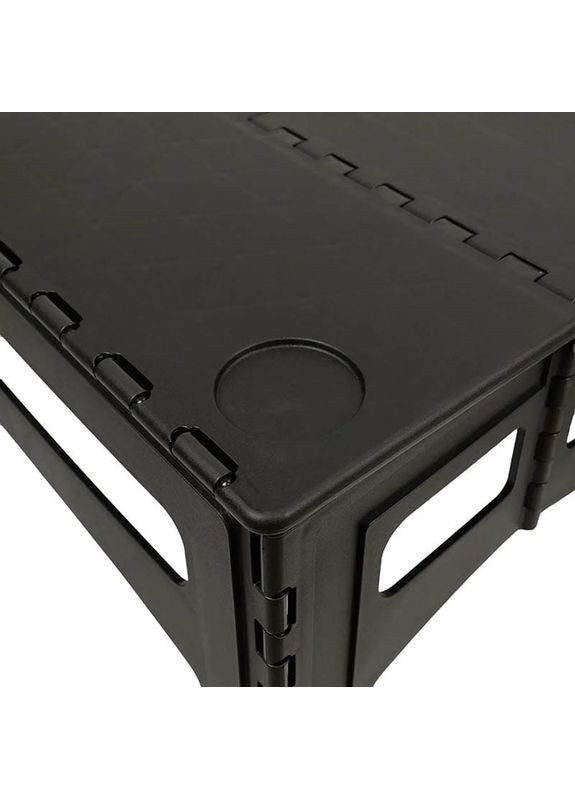 Складні меблі Tribe (350314366)