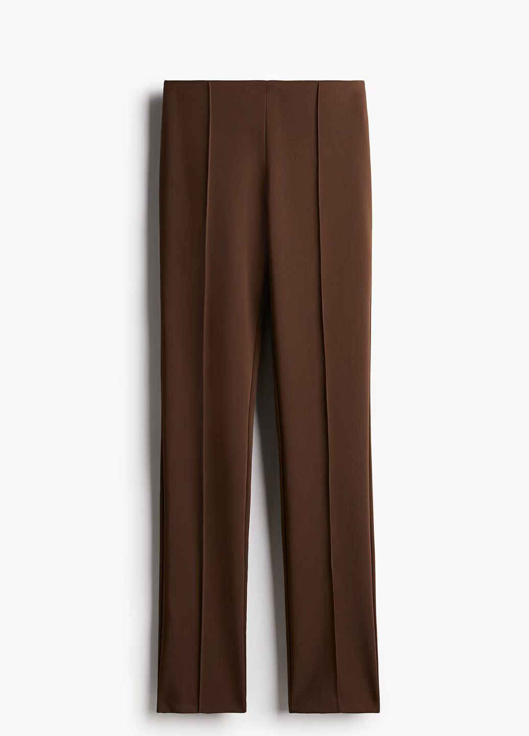 Штани H&M (362461145)