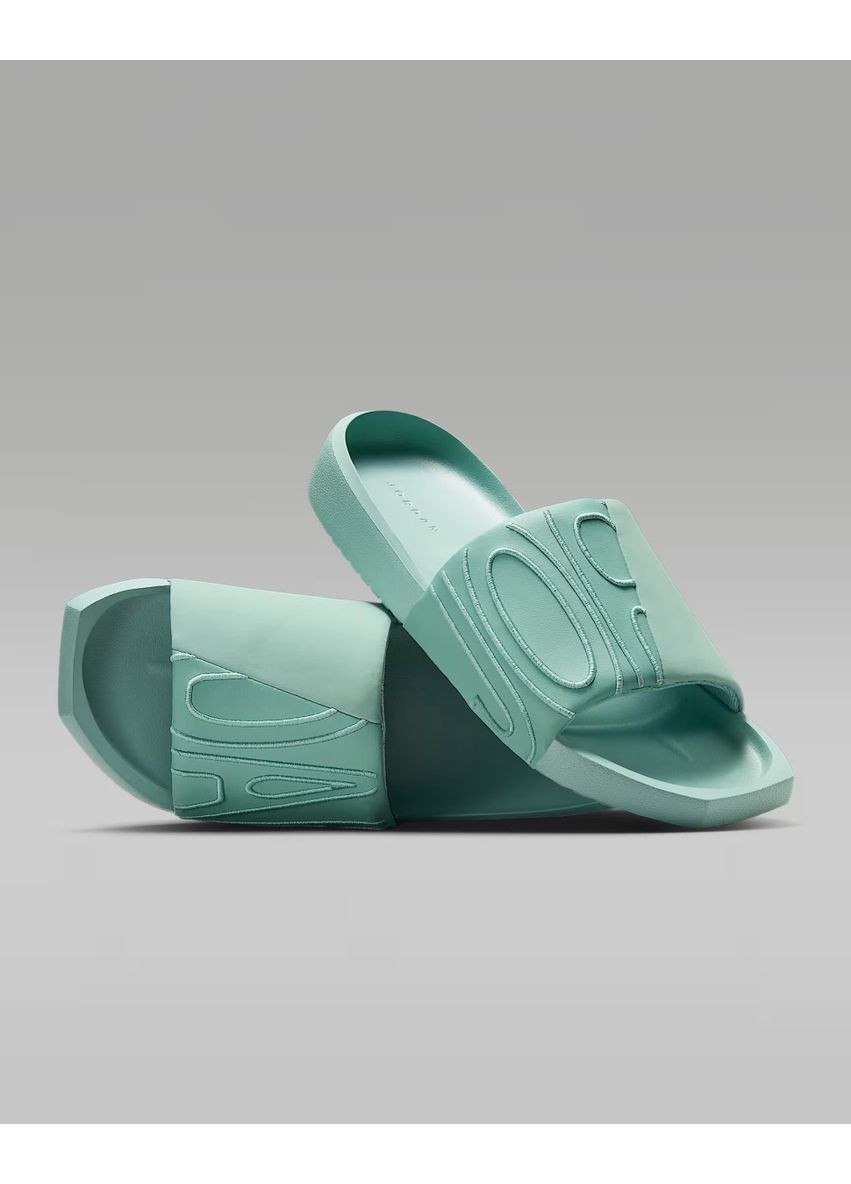 Шльопанці WMNS NOLA SLIDE Jordan (366814603)