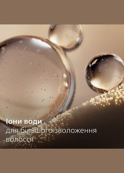 Фен BHD723/10 Philips (336951697)