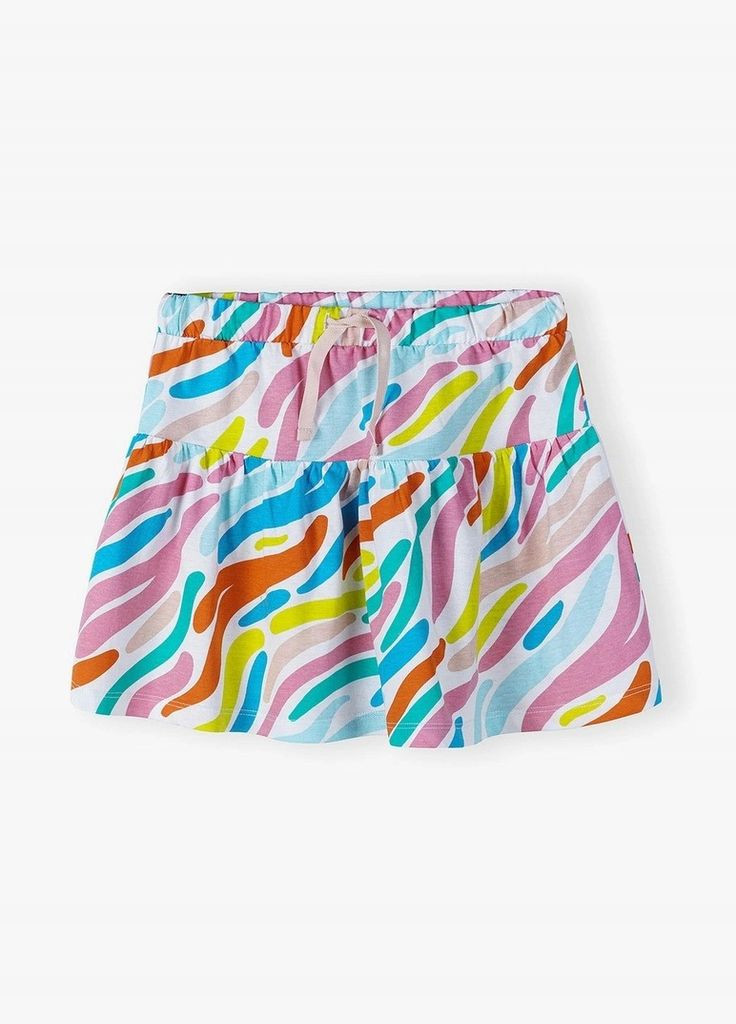 Спідниця для дівчинки 5.10.15 (329442915)