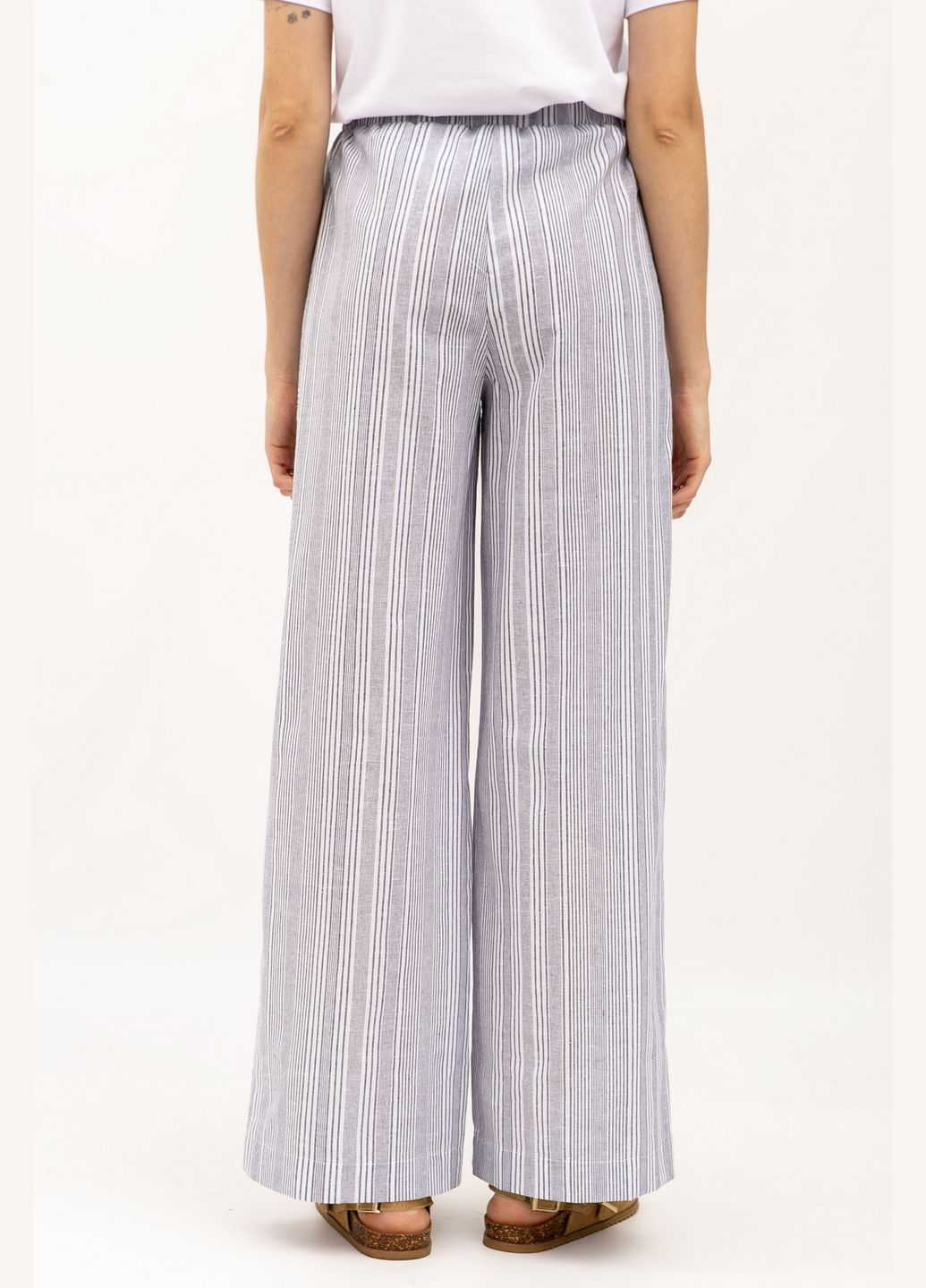 Брюки Lesia Доляна (336881227)