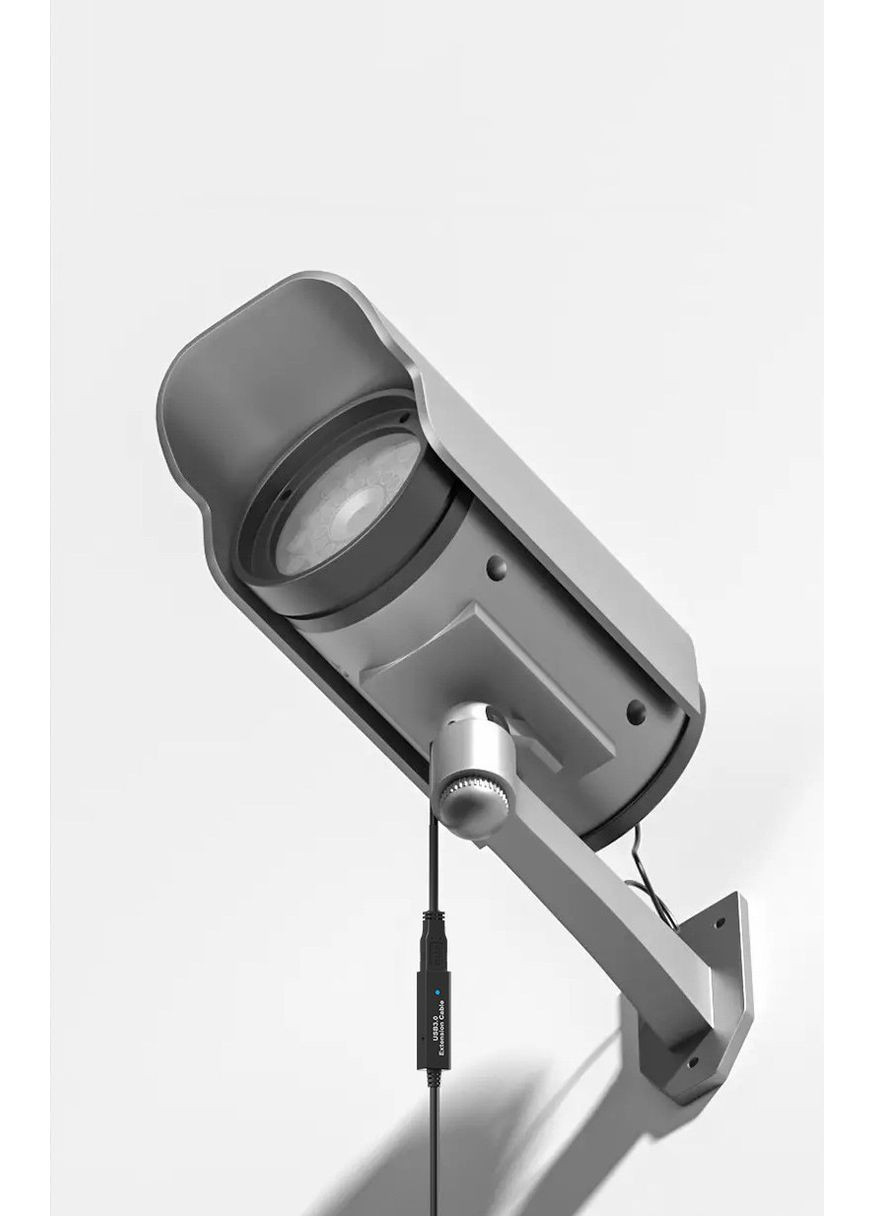 Кабель-подовжувач USB3.0 AM/AF (Active) 5m з одним підсилювачем потужності ( код: USB30Activ-5m ) Digital (356737709)