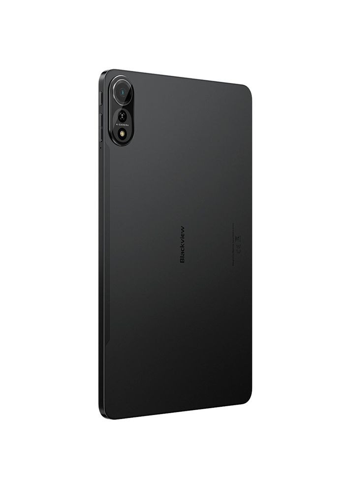 Планшет MEGA 2 8/256Gb LTE Celestial Grey (клавіатура+мишка+стилус+чохол+скло+навушники) Blackview (333653868)