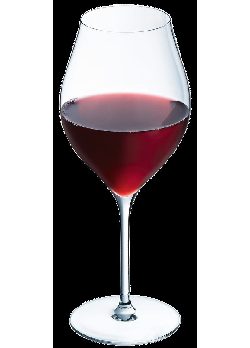 Набор бокалов Exaltation, 6х750 мл (7098530) C&S (362213999)