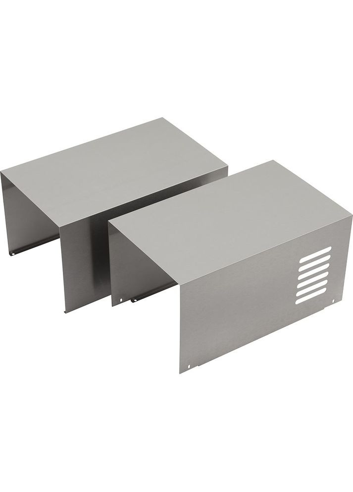 Вытяжка KBT 650 LED 60 IS Jantar (317311029)