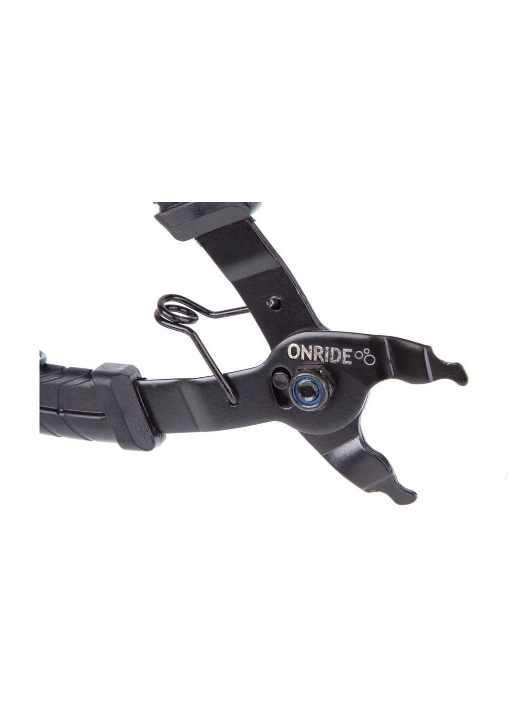 Велоинструмент Unlock для снятия замка цепи Onride (369648747)