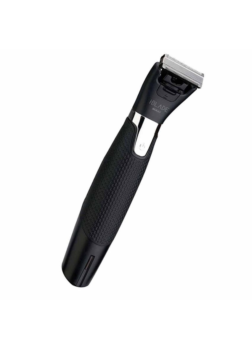 Машинка для стрижки SS-3420 Sogo (347582247)