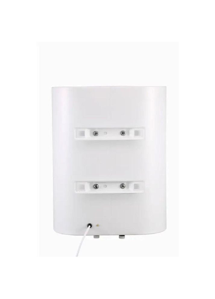 Spring EVH50R: вертикальний водонагрівач 50 л, 2000 Вт/Бійлер електричний вертикальний WILLER (367058453)