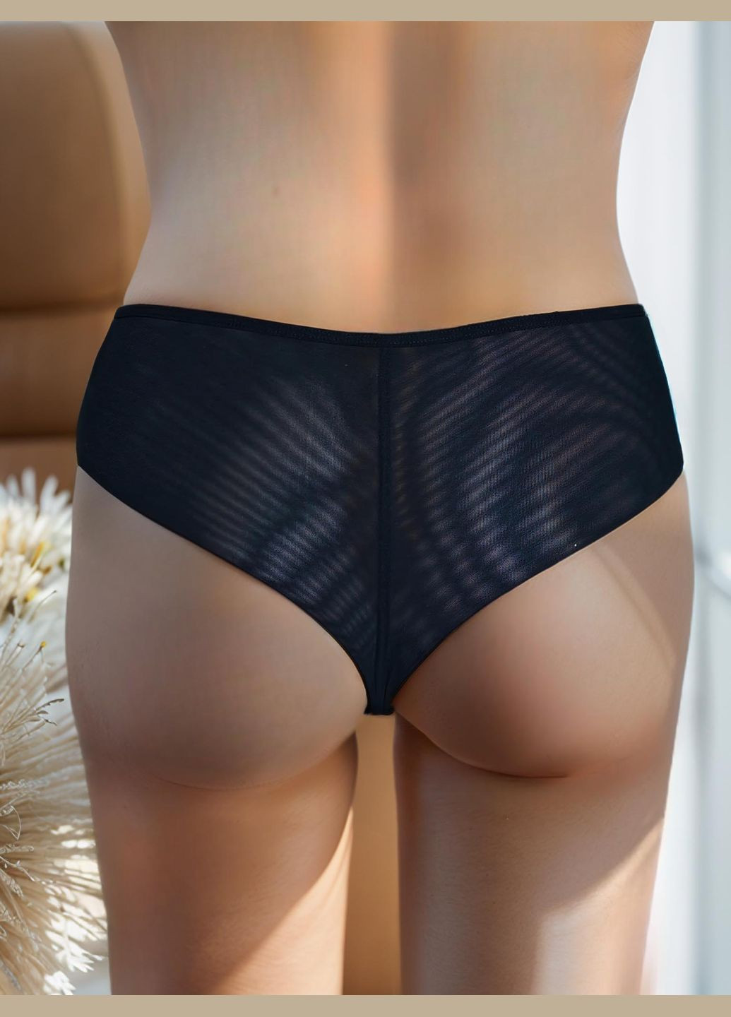 Трусики T 6436-1 Acousma T6436-1 (314464459)