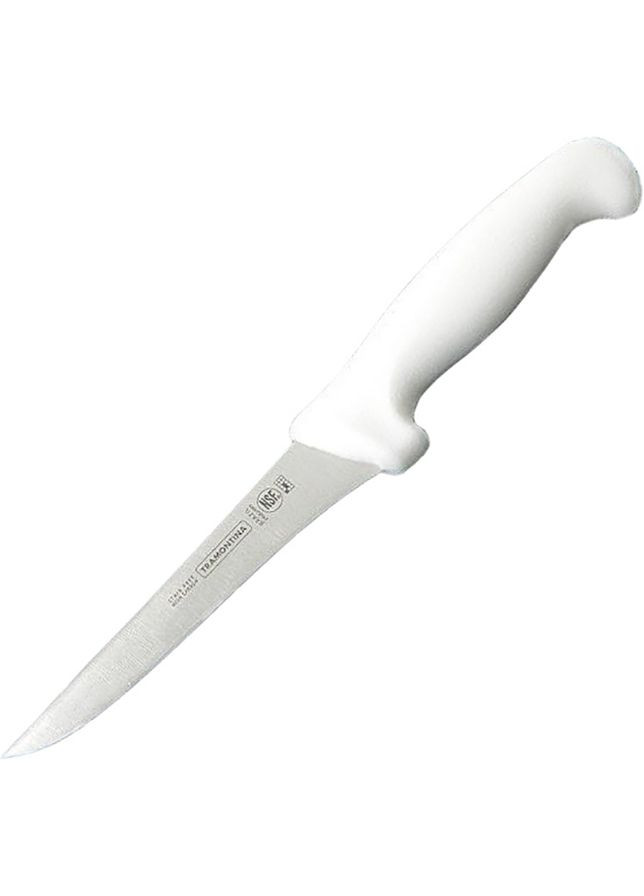 Нож обвалочный Professional Master 24602/085 Tramontina (282923139)