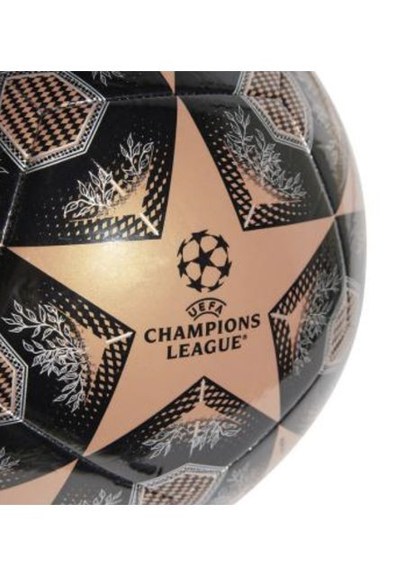 Футбольный мяч Finale 2025 Munich Club JH1285 (размер 5) adidas (369142426)