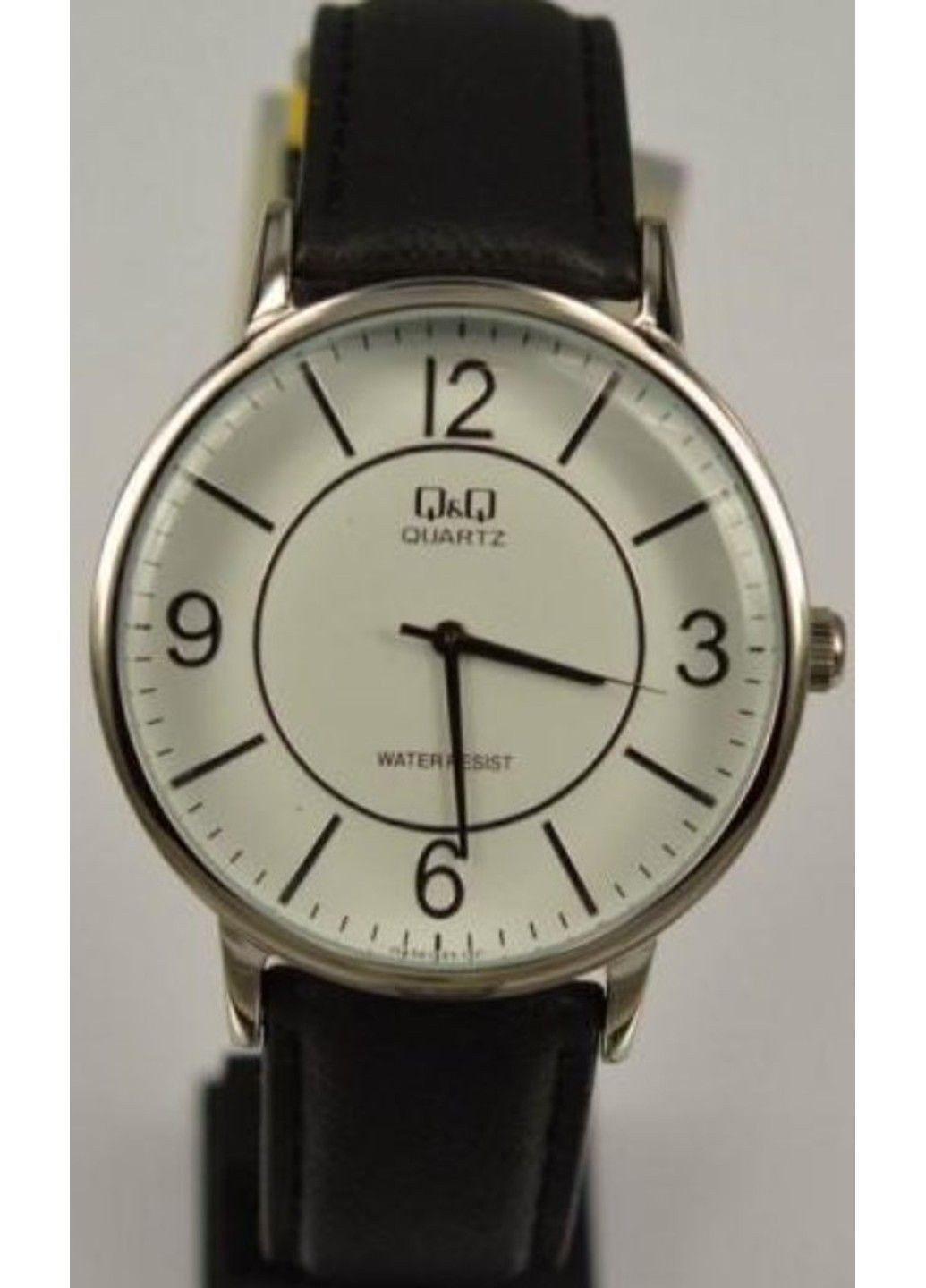 Часы QA24-332 Q&Q (368829891)