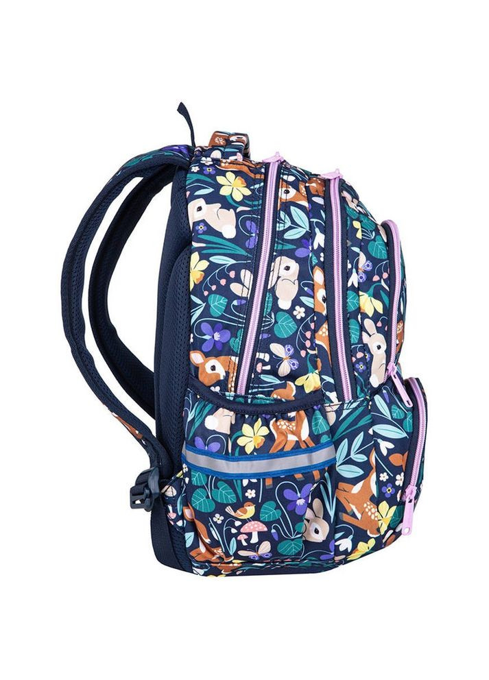 Рюкзак Spiner 16 24 л F001664 CoolPack (318434564)