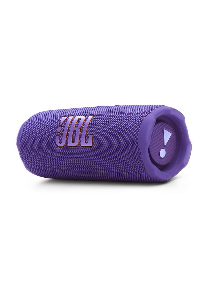 Акустична система Flip 7 (JBLFLIP7PUR) JBL (330032076)