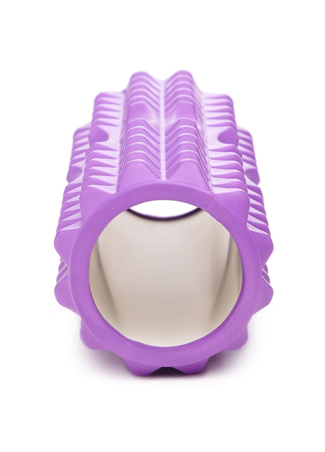 Роллер Cornix XR-0328 (341529192)