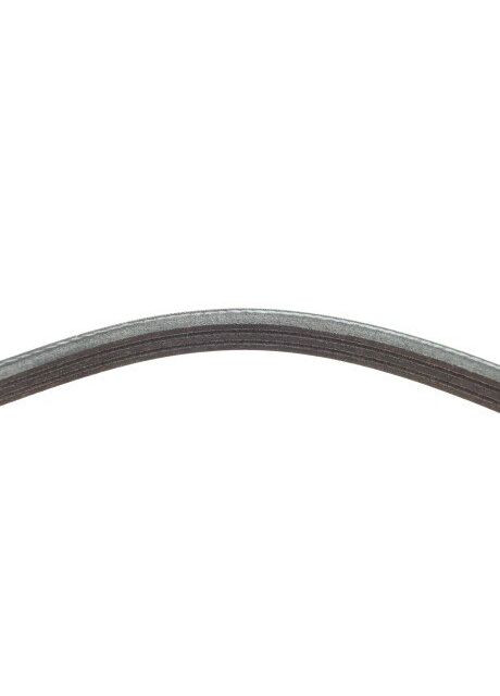 Ремінь генератора поліклиновий FB 3EPK775 Ina (360564433)