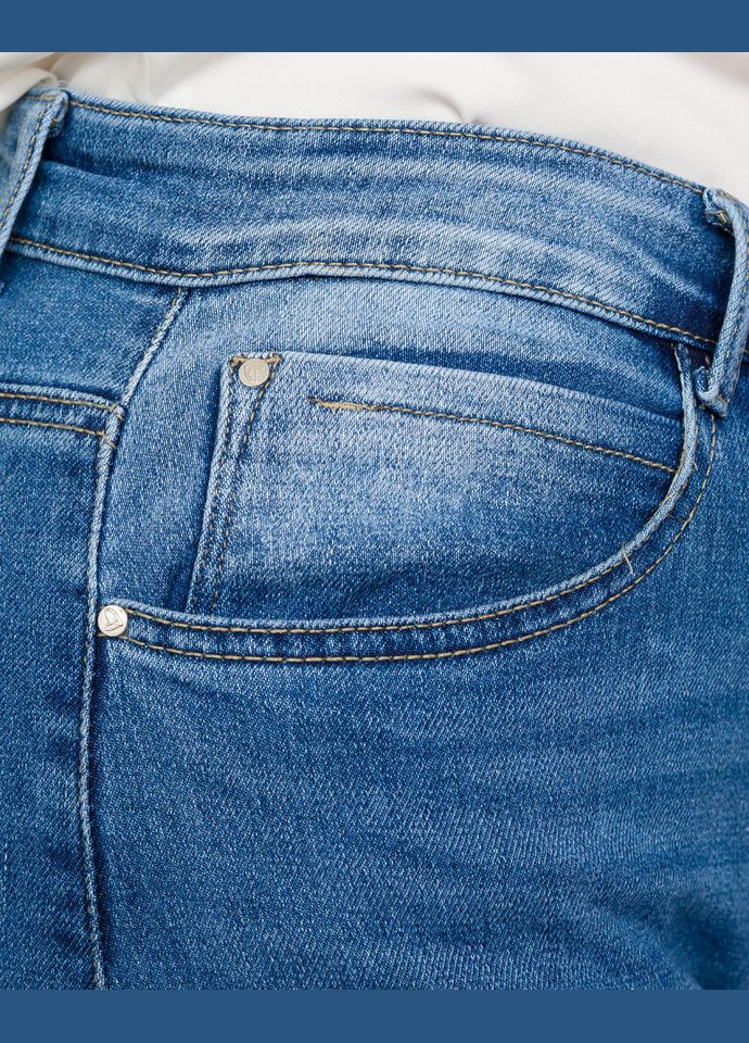 Шорти MG RVE 7088 Alenka Plus (354699901)