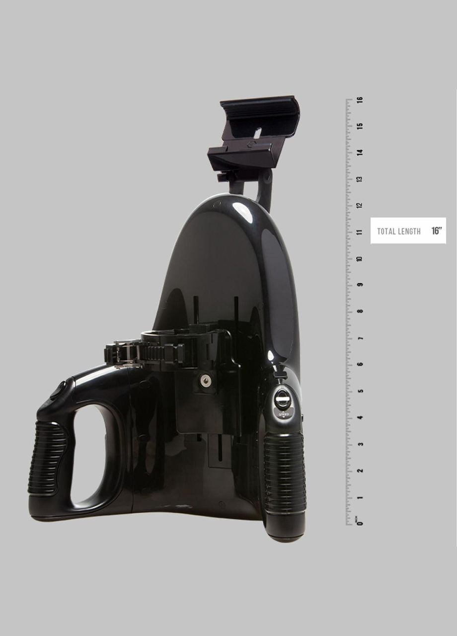 Автоматична секс-машина для чоловіків Universal Launch, 4 швидкості Fleshlight (303883317)